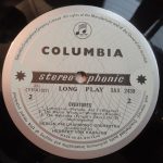 Carl Maria von Weber, Richard Wagner, Otto Nicolai, Felix Mendelssohn-Bartholdy - Herbert von Karajan, Berliner Philharmoniker-3