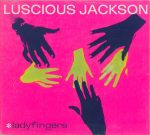 Luscious Jackson-0