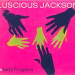 Luscious Jackson-0