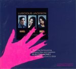 Luscious Jackson-4