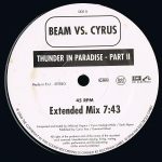 Beam Vs. Cyrus-2