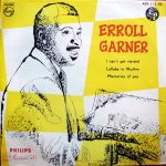 Erroll Garner-0