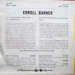 Erroll Garner-1