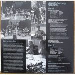 Arnold Schoenberg, Schönberg Ensemble, Reinbert De Leeuw-1