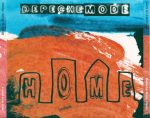 Depeche Mode-1