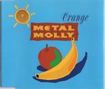 Metal Molly-0