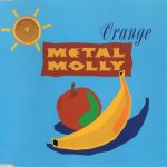 Metal Molly-0