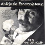 Thijs Van Der Molen-0