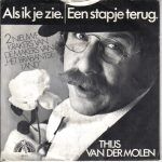 Thijs Van Der Molen-1