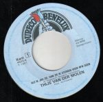 Thijs Van Der Molen-2