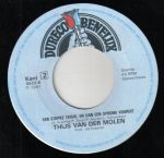 Thijs Van Der Molen-3