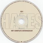 André Hazes-2