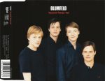 Blumfeld-2