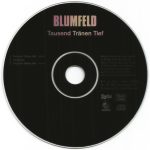 Blumfeld-4