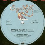 Sugarhill Gang-1