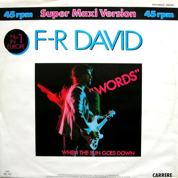 F-R David*-1