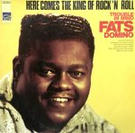 Fats Domino-0