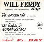 Will Ferdy-1