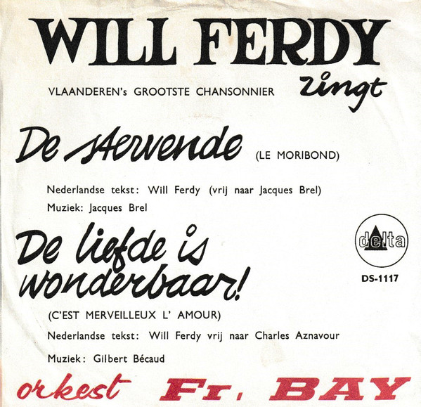 Will Ferdy-1