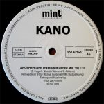 Kano-2