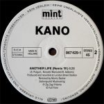 Kano-3