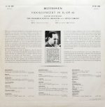 David Oistrach / Sixten Ehrling / The Stockholm Festival Orchestra-1