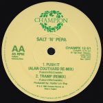 Salt 'N' Pepa-1