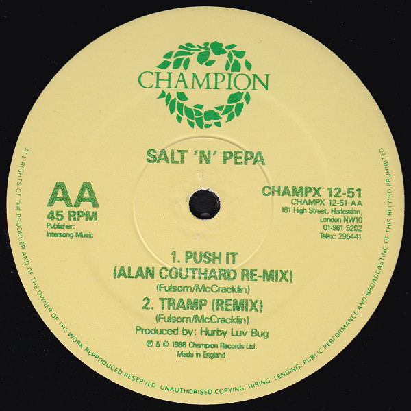 Salt 'N' Pepa-1