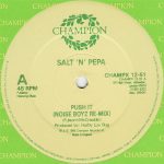 Salt 'N' Pepa-2