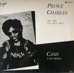 Prince Charles And The City Beat Band-1