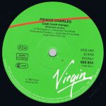 Prince Charles And The City Beat Band-2