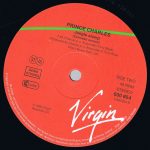 Prince Charles And The City Beat Band-3