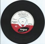 Albert Nicholas Trio*-2