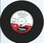 Albert Nicholas Trio*-3