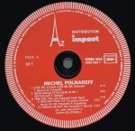Michel Polnareff-2