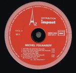 Michel Polnareff-3