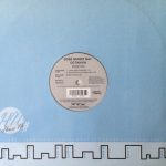 José Nunez* Feat. Octahvia*-0