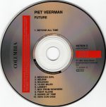 Piet Veerman-2