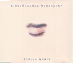 Einstürzende Neubauten-0