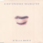 Einstürzende Neubauten-0