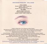 Einstürzende Neubauten-2