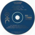 Einstürzende Neubauten-3