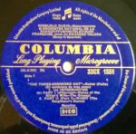 Manuel De Falla – Consuelo Rubio, Orchestre National De France, Eduard Toldrà-2