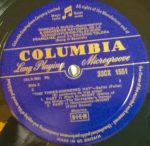 Manuel De Falla – Consuelo Rubio, Orchestre National De France, Eduard Toldrà-3