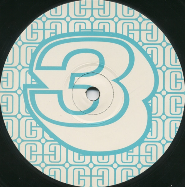 Global Communication And The VCF Band-1