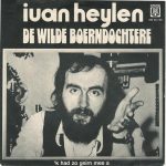 Ivan Heylen-0