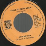 Ivan Heylen-3