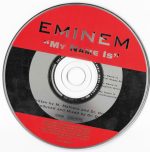 Eminem-2