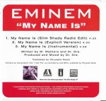 Eminem-3