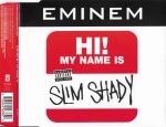 Eminem-4